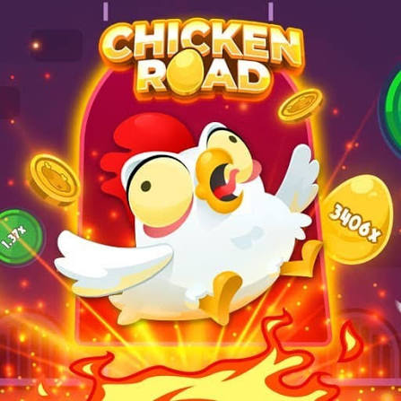 Diviértete y gana con jugar Chicken Road Diviértete y gana con jugar Chicken Road