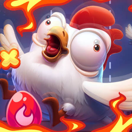 Diviértete y gana con jugar Chicken Road Diviértete y gana con jugar Chicken Road