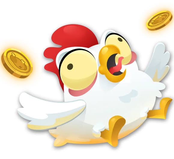 Diviértete y gana con jugar Chicken Road Diviértete y gana con jugar Chicken Road