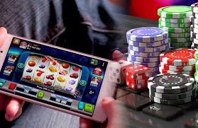 Explore Excitement at Milky Wins Casino & Sportsbook Explore Excitement at Milky Wins Casino & Sportsbook