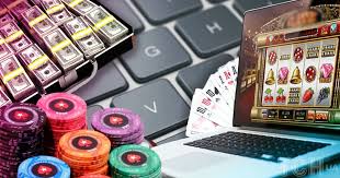 Explore Excitement at Milky Wins Casino & Sportsbook Explore Excitement at Milky Wins Casino & Sportsbook