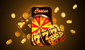 Explore Savanna Wins Online Casino UK A Unique Gaming Experience Explore Savanna Wins Online Casino UK A Unique Gaming Experience