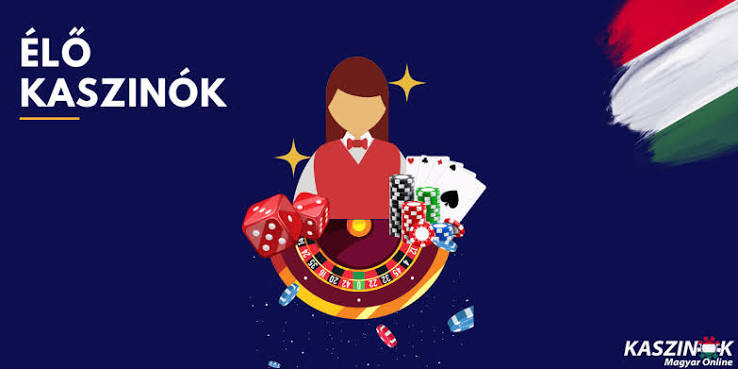 Fedezd fel a kaszinó játékokat online a 20Bet-en