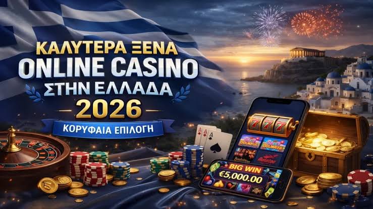 Ζωντανό Καζίνο Χωρίς Ταυτοποίηση Η Νέα Τάση στον Κόσμο του Gaming -640909619
