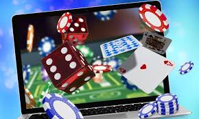 Goldspin L'esperienza di gioco che stavi aspettando Goldspin L'esperienza di gioco che stavi aspettando
