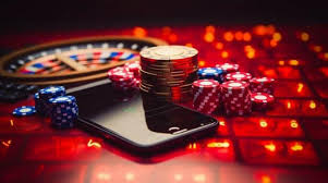 Goldspin L'esperienza di gioco che stavi aspettando Goldspin L'esperienza di gioco che stavi aspettando