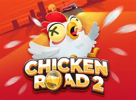 Guía Completa Cómo se Juega Chicken Road