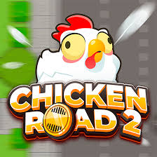 Guía Completa Cómo se Juega Chicken Road
