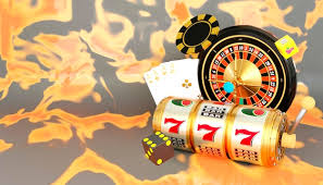 Hexabet Casino & Sportsbook Your Ultimate Gaming Destination 1505993114