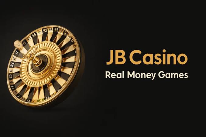JB Casino Overview A Comprehensive Guide to Online Gaming -1077090307