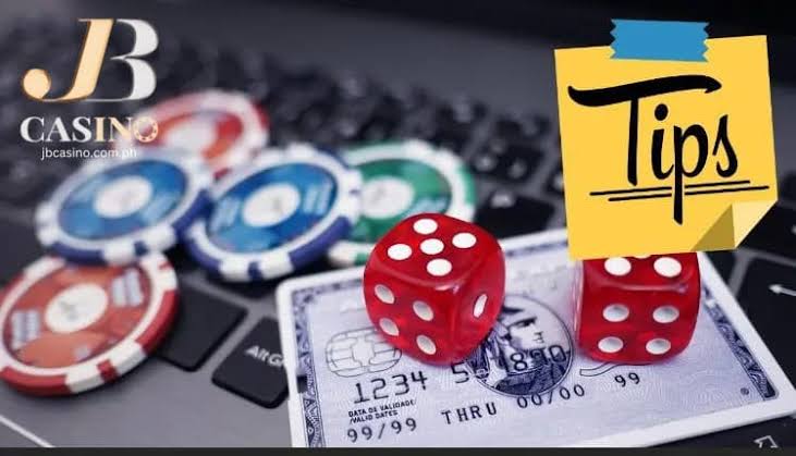 JB Casino Overview A Comprehensive Guide to Online Gaming -1077090307