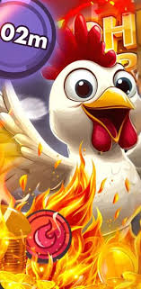 Jugar Chicken Road 2 La Aventura de un Juego Emocionante y Divertido