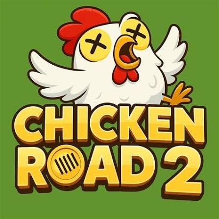 Jugar Chicken Road 2 La Aventura de un Juego Emocionante y Divertido