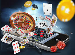 KenoBet. նորագույն դասական շահումով խաղեր