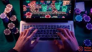 Los Mejores Casinos Sin Licencia en España -490832135