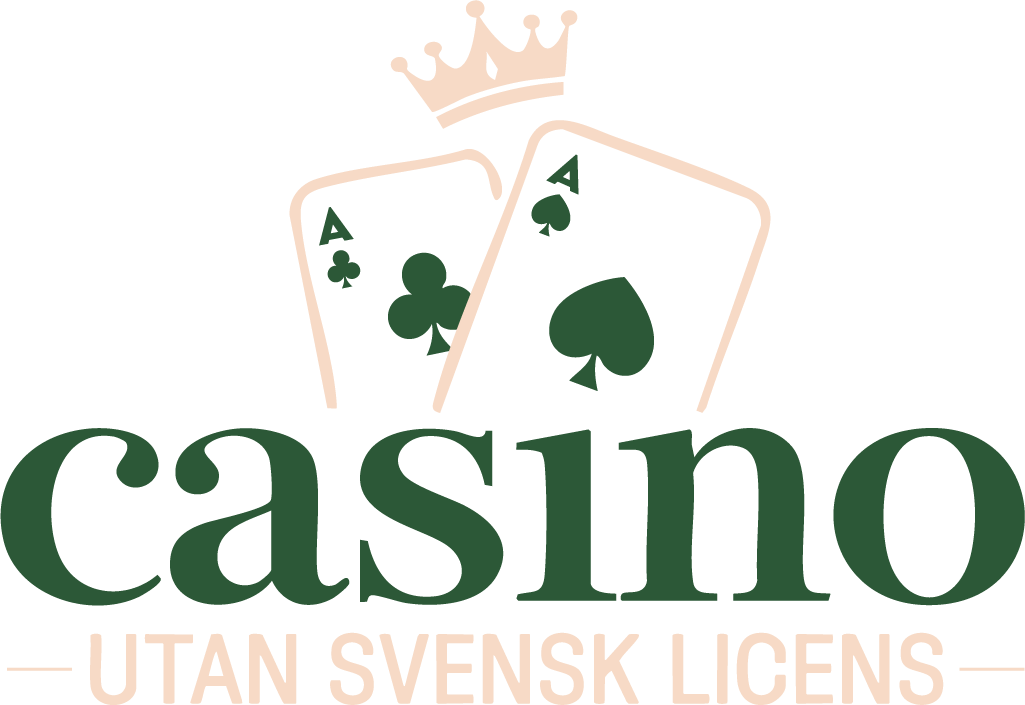 Minsta Insättning Casino utan Svensk Licens – Allt du behöver veta Minsta Insättning Casino utan Svensk Licens – Allt du behöver veta