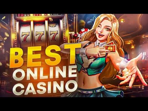 Νέα Καζίνο Ανακαλύψτε τα Πιο Σύγχρονα Online Καζίνο -577571260 Νέα Καζίνο Ανακαλύψτε τα Πιο Σύγχρονα Online Καζίνο -577571260