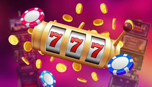 Online Casino Spænding og Underholdning fra Hjemmet