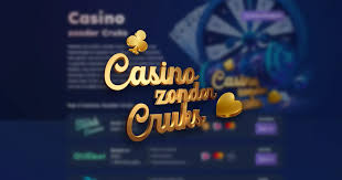 Ontdek de Beste Online Casino's Zonder CRUKS -441049385