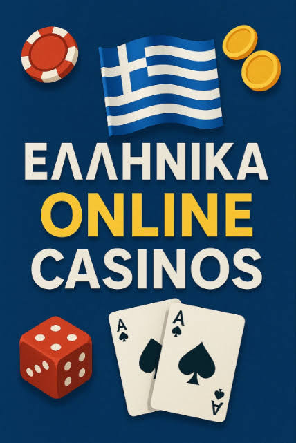 Ζωντανό Καζίνο για Κινητά Η Επαναστατική Εμπειρία του Παιχνιδιού