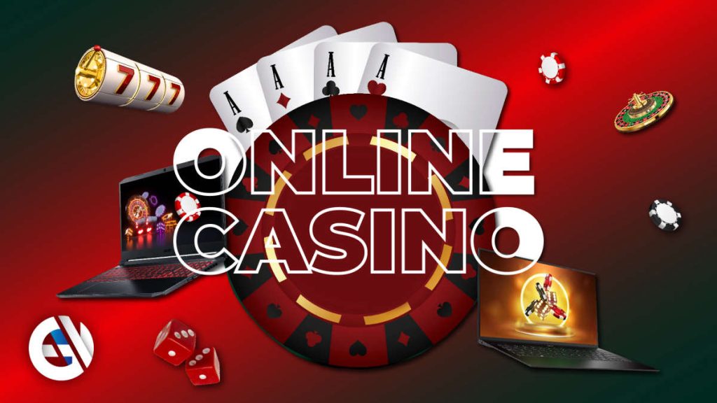 StarsPlay Casino Your Ultimate Gaming Experience