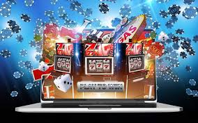 Step-by-Step Guide to StarsPlay Casino Registration Process