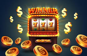 Todo sobre DoradoBet Tu guía completa para apuestas en línea