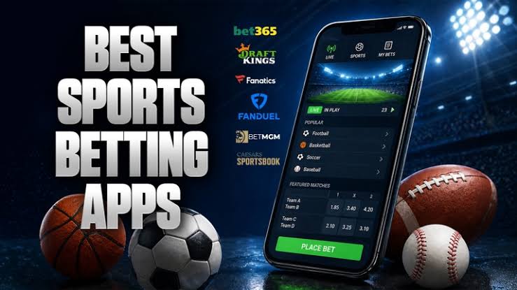 Betwinner APK Türkiye Mobil Bahis Dünyasına Giriş