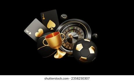 Betwinner APK Türkiye Mobil Bahis Dünyasına Giriş