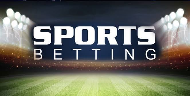Betwinner Casino Türkiye En İyi Oyun Deneyimi ve Fırsatlar