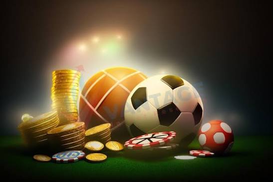 Betwinner Casino Türkiye En İyi Oyun Deneyimi ve Fırsatlar