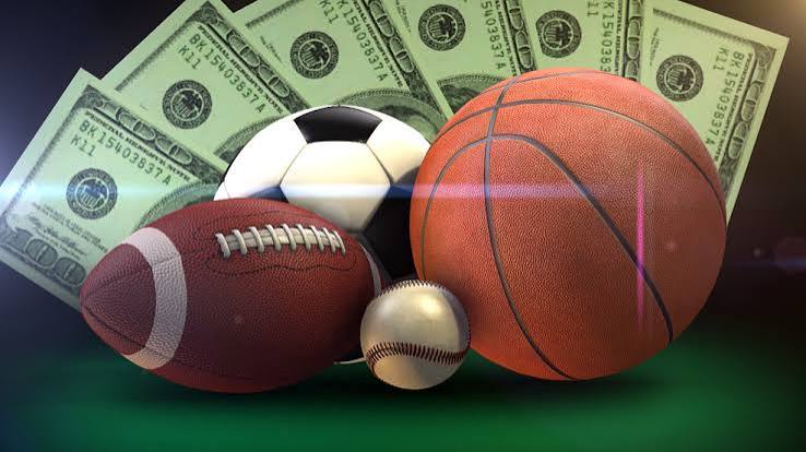 Betwinner Casino Türkiye En İyi Oyun Deneyimi ve Fırsatlar