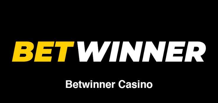BetWinner Online Casino A Comprehensive Guide to Winning BetWinner Online Casino A Comprehensive Guide to Winning