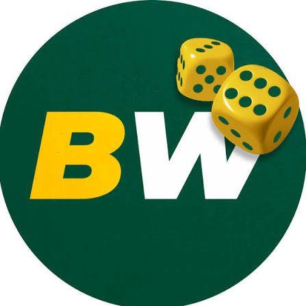 BetWinner Online Casino A Comprehensive Guide to Winning BetWinner Online Casino A Comprehensive Guide to Winning