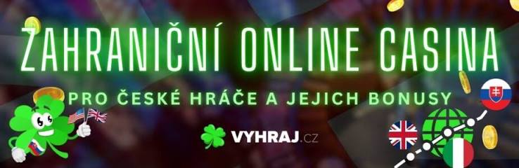 Bonus za ověření identity Jak na to a co přináší