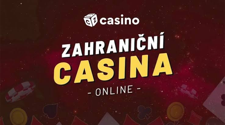 Casino bez ověření Užijte si bezpečnou zábavu bez zbytečné administrativy