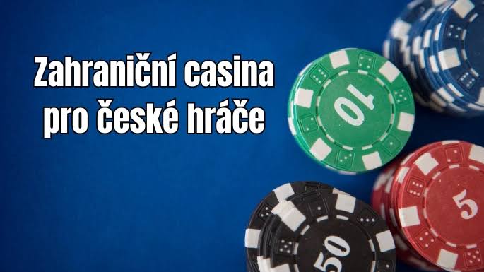 Casino bez ověření Výhody a nevýhody online her