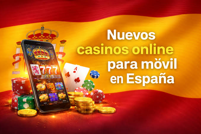 Casino Blackjack 2026 Online Gratis La Experiencia Definitiva