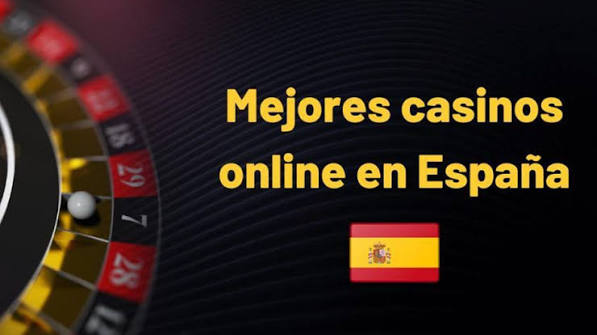 Casino Blackjack 2026 Online Gratis La Experiencia Definitiva