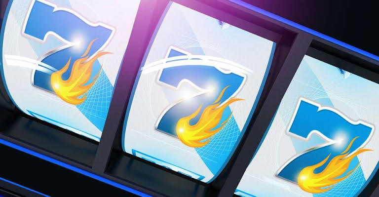 Casino Blackjack 2026 Online Gratis La Experiencia Definitiva