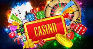 Casino mit 2 Euro Einzahlung – Günstig Spielen und Gewinnen 212558396