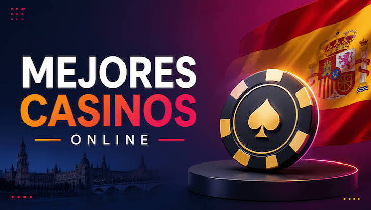 Casino Online Bono Gratis Dinero para Jugar y Ganar