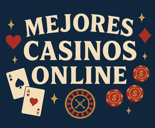 Casino Online Bono Gratis Dinero para Jugar y Ganar