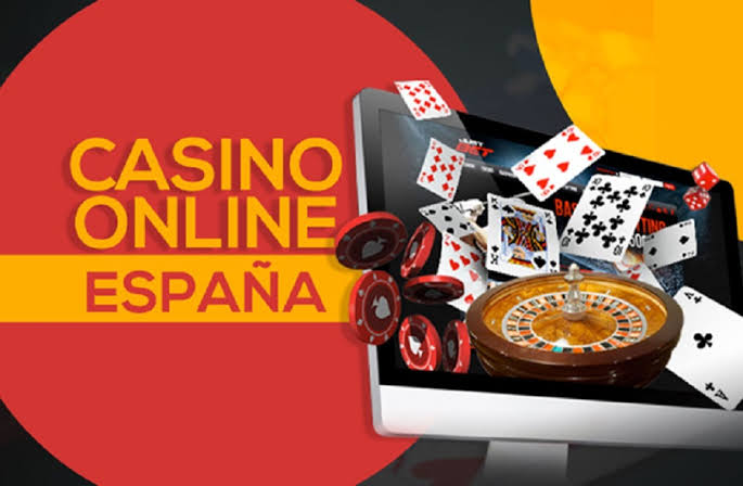 Casino Online Obtén Tiradas Gratis y Gana Dinero Real