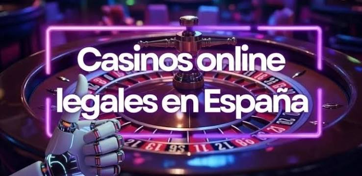 Casino Online Obtén Tiradas Gratis y Gana Dinero Real