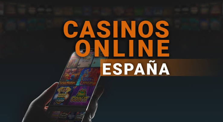 Casino Online Obtén Tiradas Gratis y Gana Dinero Real