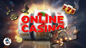 Casino Watch My Spin Experience the Excitement of Online Gaming