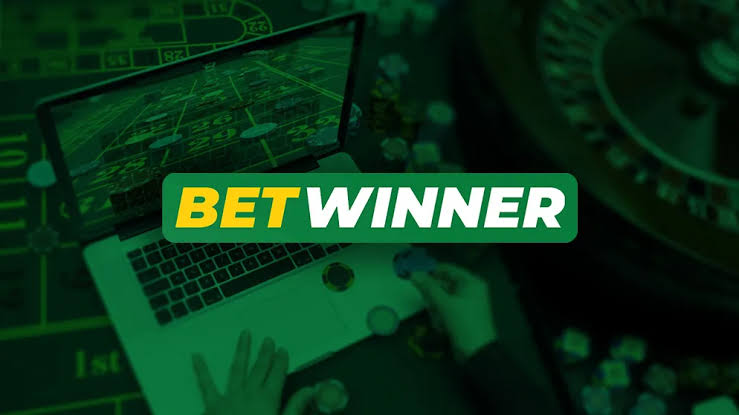 Comprehensive BetWinner Betting Guide for Enthusiasts