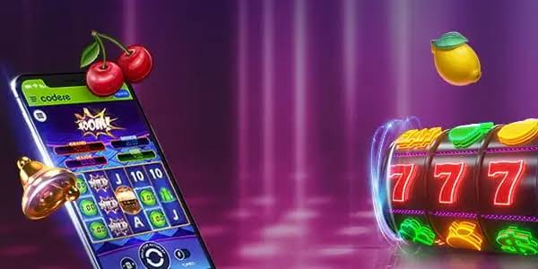 Descubre los Mejores Casinos Online Gratis con Dinero Real