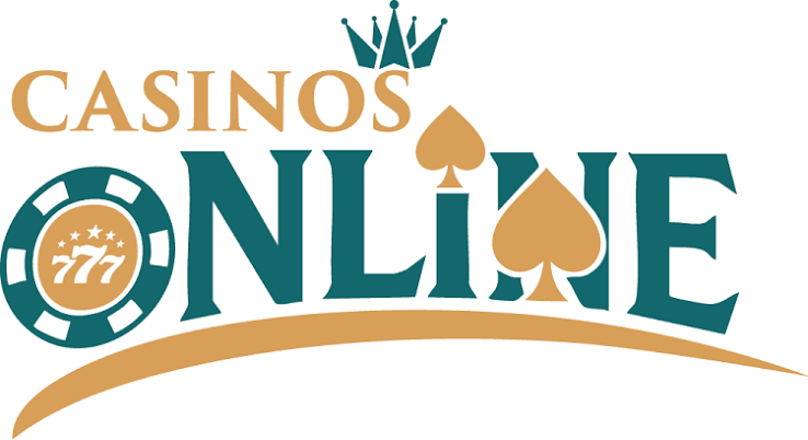 Explora el Mundo de los Juegos de Casino con Dinero Real